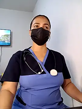 Snapshot of MEGAN_X0XX chatting on 16, 1, 2025 MEGAN X0XX online show from 16, 1, 2025