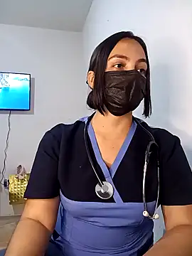 Snapshot of MEGAN_X0XX chatting on 21, 1, 2025 MEGAN X0XX online show from 21, 1, 2025