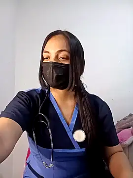 Snapshot of MEGAN_X0XX chatting on 27, 1, 2025 MEGAN X0XX online show from 27, 1, 2025