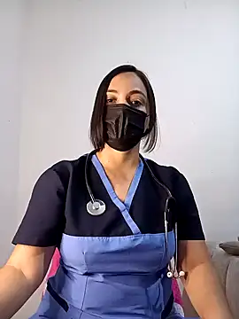 Snapshot of MEGAN_X0XX chatting on 2, 2, 2025 MEGAN X0XX online show from 2, 2, 2025