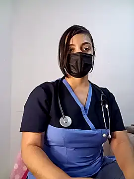 Snapshot of MEGAN_X0XX chatting on 2, 2, 2025 MEGAN X0XX online show from 2, 2, 2025