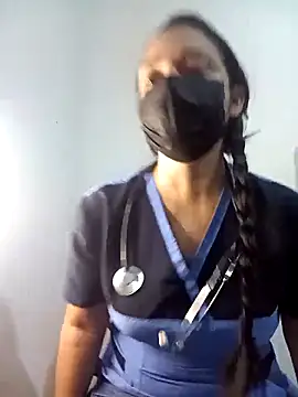 Snapshot of MEGAN_X0XX chatting on 18, 2, 2025 MEGAN X0XX online show from 18, 2, 2025