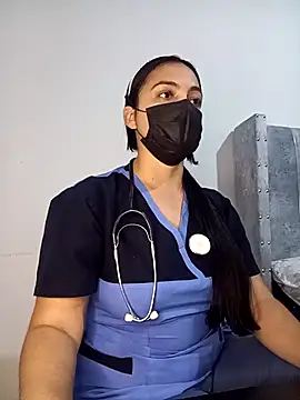 Snapshot of MEGAN_X0XX chatting on 21, 2, 2025 MEGAN X0XX online show from 21, 2, 2025