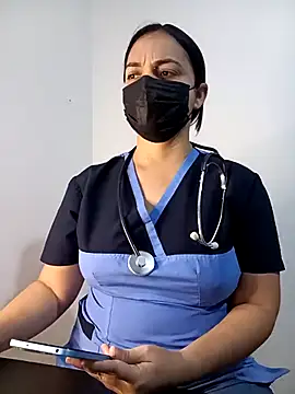 Snapshot of MEGAN_X0XX chatting on 1, 3, 2025 MEGAN X0XX online show from 1, 3, 2025