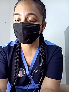 Snapshot of MEGAN_X0XX chatting on 7, 3, 2025 MEGAN X0XX online show from 7, 3, 2025