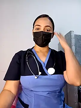 Snapshot of MEGAN_X0XX chatting on 8, 3, 2025 MEGAN X0XX online show from 8, 3, 2025