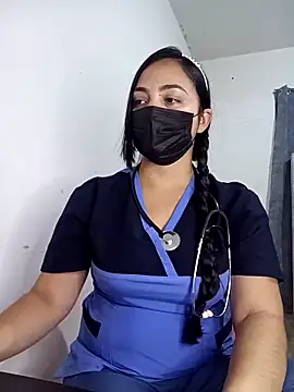 Snapshot of MEGAN_X0XX chatting on 12, 3, 2025 MEGAN X0XX online show from 12, 3, 2025