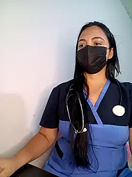 Snapshot of MEGAN_X0XX chatting on 14, 3, 2025 MEGAN X0XX online show from 14, 3, 2025