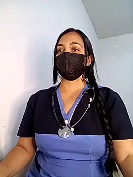 Snapshot of MEGAN_X0XX chatting on 15, 3, 2025 MEGAN X0XX online show from 15, 3, 2025