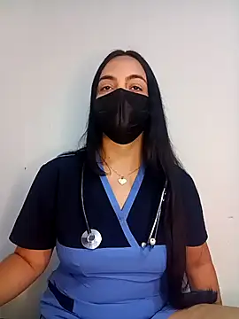 Snapshot of MEGAN_X0XX chatting on 8, 9, 2025 MEGAN X0XX online show from 8, 9, 2025