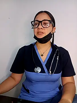 Snapshot of MEGAN_X0XX chatting on 12, 9, 2025 MEGAN X0XX online show from 12, 9, 2025