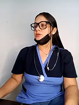 Snapshot of MEGAN_X0XX chatting on 2, 10, 2025 MEGAN X0XX online show from 2, 10, 2025