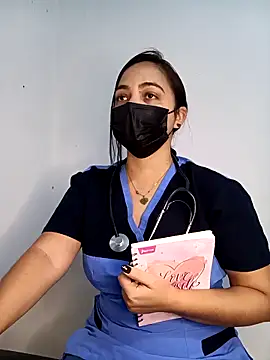 Snapshot of MEGAN_X0XX chatting on 5, 10, 2025 MEGAN X0XX online show from 5, 10, 2025