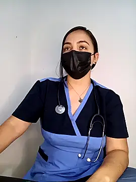 Snapshot of MEGAN_X0XX chatting on 7, 10, 2025 MEGAN X0XX online show from 7, 10, 2025