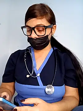 Snapshot of MEGAN_X0XX chatting on 12, 10, 2025 MEGAN X0XX online show from 12, 10, 2025