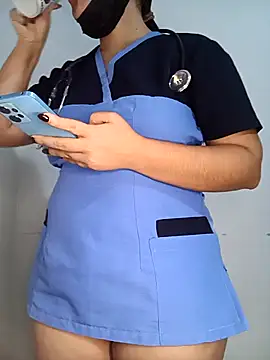 Snapshot of MEGAN_X0XX chatting on 15, 10, 2025 MEGAN X0XX online show from 15, 10, 2025