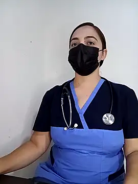 Snapshot of MEGAN_X0XX chatting on 16, 10, 2025 MEGAN X0XX online show from 16, 10, 2025