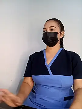 Snapshot of MEGAN_X0XX chatting on 17, 10, 2025 MEGAN X0XX online show from 17, 10, 2025