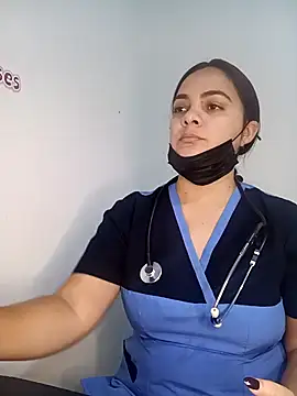 Snapshot of MEGAN_X0XX chatting on 24, 10, 2025 MEGAN X0XX online show from 24, 10, 2025