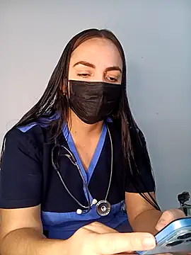 Snapshot of MEGAN_X0XX chatting on 14, 11, 2025 MEGAN X0XX online show from 14, 11, 2025