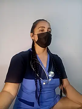 Snapshot of MEGAN_X0XX chatting on 16, 11, 2025 MEGAN X0XX online show from 16, 11, 2025