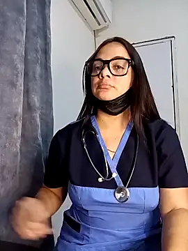 Snapshot of MEGAN_X0XX chatting on 17, 11, 2025 MEGAN X0XX online show from 17, 11, 2025