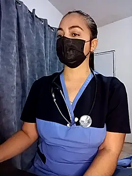 Snapshot of MEGAN_X0XX chatting on 21, 11, 2025 MEGAN X0XX online show from 21, 11, 2025