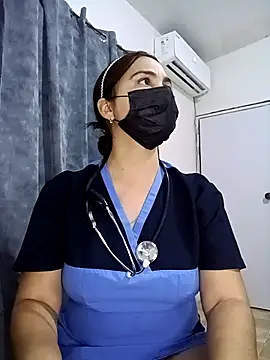 Snapshot of MEGAN_X0XX chatting on 23, 11, 2025 MEGAN X0XX online show from 23, 11, 2025