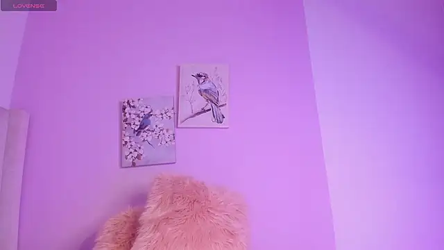 Snapshot of Mhia_palmer chatting on 11, 3, 2026 Mhia palmer online show from 11, 3, 2026