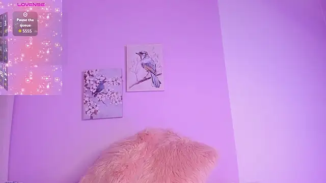 Snapshot of Mhia_palmer chatting on 13, 3, 2026 Mhia palmer online show from 13, 3, 2026