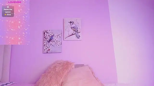 Snapshot of Mhia_palmer chatting on 15, 3, 2026 Mhia palmer online show from 15, 3, 2026