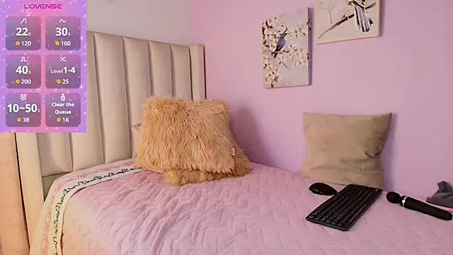 Snapshot of Mhia_palmer chatting on 14, 4, 2026 Mhia palmer online show from 14, 4, 2026