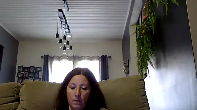 feline27 online show from 28, 11, 2025