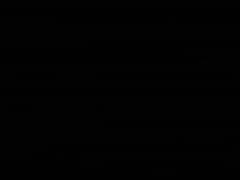 Snapshot of Charmerboybig666 chatting on 5, 10, 2025 Charmerboybig666 online show from 5, 10, 2025