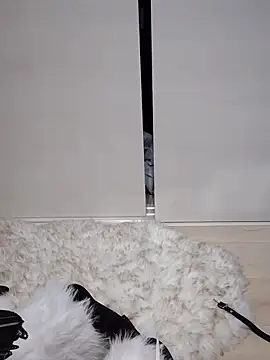 fur love0 online show from 15, 1, 2026