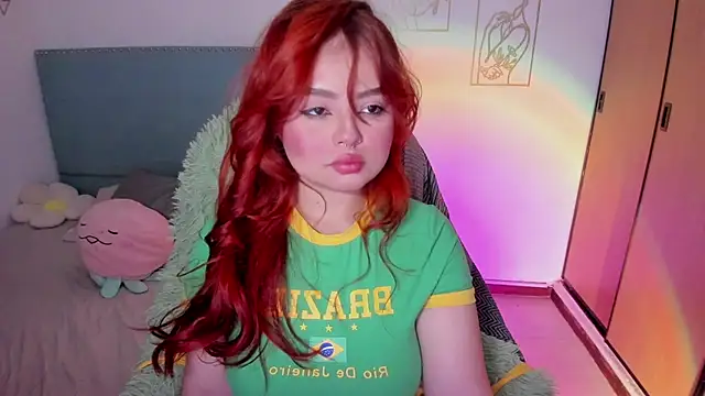 damn that booty online show from 15, 11, 2025