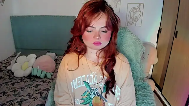 damn that booty online show from 21, 11, 2025