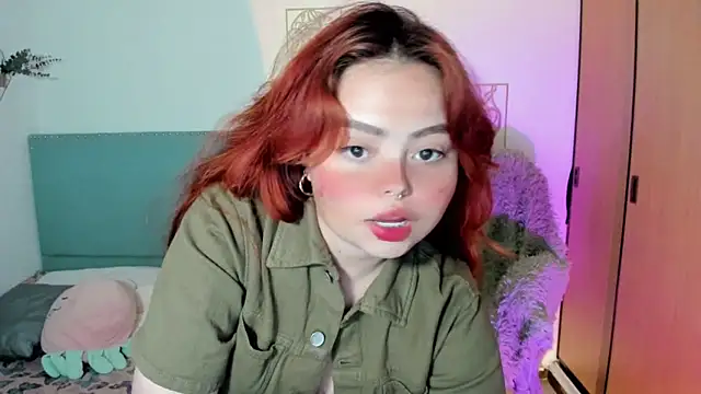 damn that booty online show from 23, 11, 2025