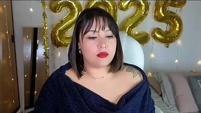bigbooty-30 online show from 1, 1, 2025