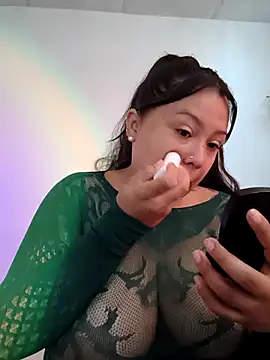 bigbooty-30 online show from 26, 5, 2026