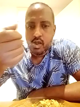 bink1982 online show from 13, 1, 2026