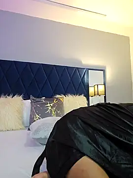 Margaret Saunders online show from 16, 1, 2025