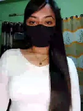 Sima--Roy online show from 1, 12, 2024