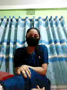 Sima--Roy online show from 5, 12, 2024