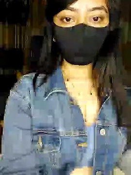 Sima--Roy online show from 13, 12, 2024