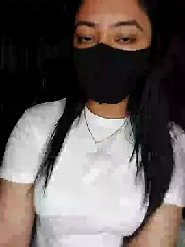 Sima--Roy online show from 21, 12, 2024