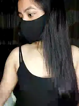 Sima--Roy online show from 4, 1, 2025