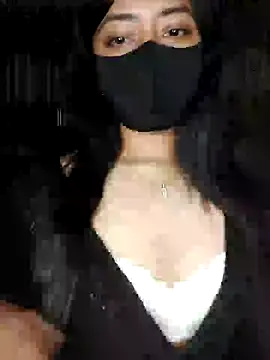 Sima--Roy online show from 21, 1, 2025