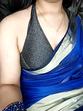 Sima--Roy online show from 8, 2, 2025