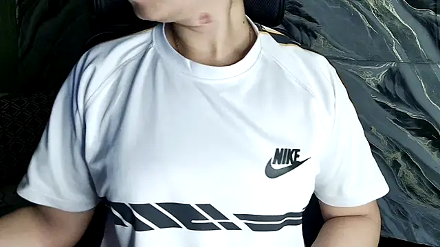 Sima--Roy online show from 15, 12, 2025